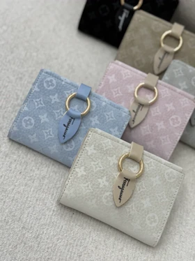 کیف پول داریا