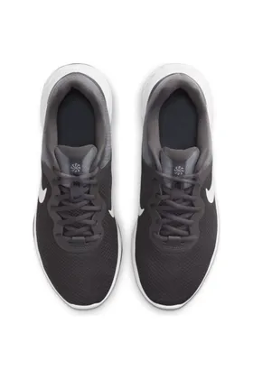 کفش مردانه Black - Revolution 6 Next Nature DC3728-004