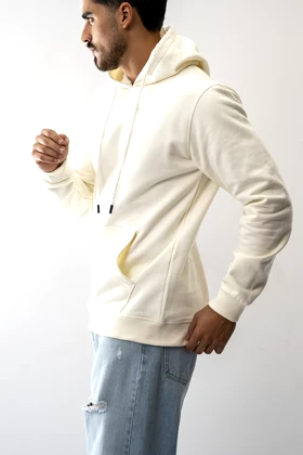 هودی چاپی مردانه