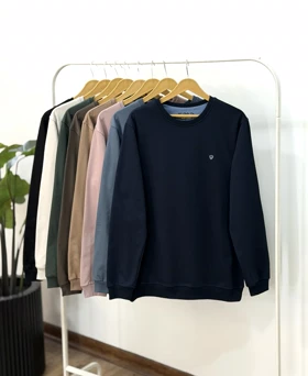 دورس توکرک مردانه سهیل