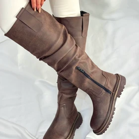 بوت بلند پارسیس4272