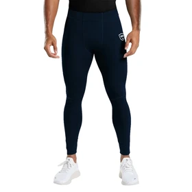 لگ ورزشی مردانه نوزده نود یک مدل SH1920-B