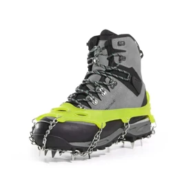 یخ شکن 12 شاخه SNOW HAWK SN-C7112