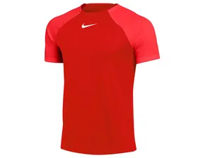 تیشرت تمرینی فوتبال Academy Pro Üst S/S PC_DH9225-657