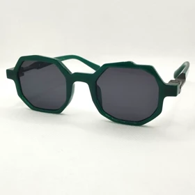عینک آفتابی مارک جیکوبز کد 103
