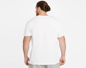 تیشرت روزانه M Nsw Club Tee PC_AR4997-101