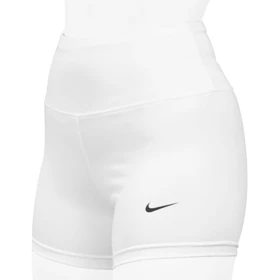 کشاله بند ورزشی زنانه نایک مدل JDI-5085 سفید