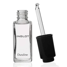 قطره اینگلوت مدل Duraline حجم 9 میل