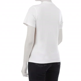 تیشرت بیسیک رگولارفیت زنانه - 15251703
