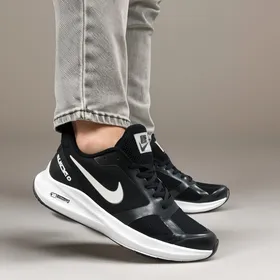 نایک رانینگ گاید Nike guide 10