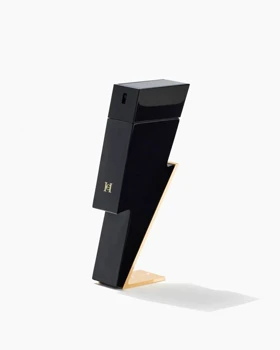 عطر کارولینا هررا بد بوی Carolina Herrera Bad Boy