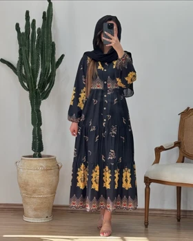 پیراهن بوگاتی خورشید
