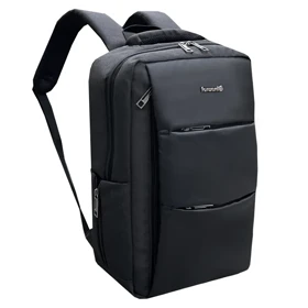 کوله پشتی فوروارد مدل FORWARD - FCLT65025 SKIN SPANKING