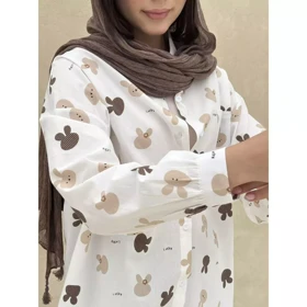 شومیز 1003277