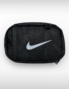 کیف کراس بادی روزانه Unisex نایک Nike Rovin U