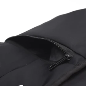کیف رودوشی مدل F-5013