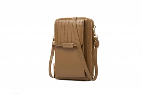 کیف رودوشی برند پرتیز PRETTYZYS L142
