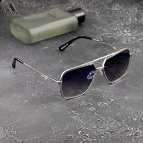 عینک آفتابی مردانه دیتیای Ditiai 0522 (طیف رنگی هفتم)