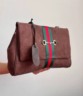 کیف زنانه Gucci
