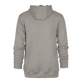 هودی مردانه مدل SB-SS-01918