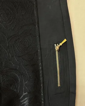 شلوار اورجینال