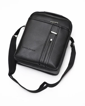 کیف اسپورت زنانه و مردانه کد 265