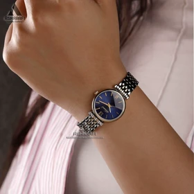 ساعت زنانه اکسنت Axcent AX120014SGB