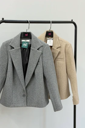 کراپ کت فوتر