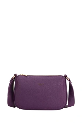 کیف دوشی مدل David Jones CM6708