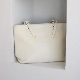 کیف چرم‌مصنوعی