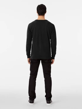 دورس مرد تک مشتی دورس One Punch Man طرح one ok punch merch