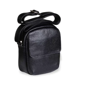 کیف زنانه نیکلاس کد kc9600158