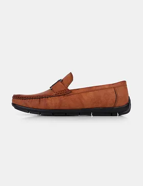 کفش روزمره مردانه Louis Vuitton