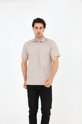 تیشرت سایز بزرگ مردانه kmkkombin kmkkombin