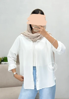 شومیز بیسیک