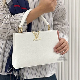 کیف زنانه لویی ویتون Louis Vuitton HandBag A03
