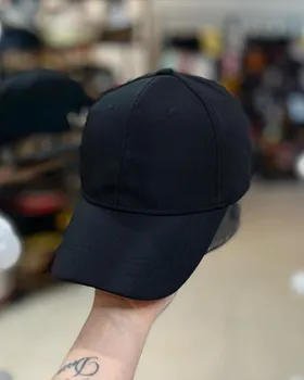کلاه بیسبالی ریپس ساده