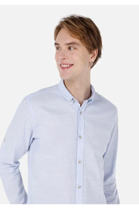 پیراهن مردانه کالینز colins