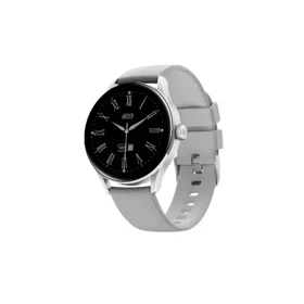 ساعت هوشمند QCY Watch Elite