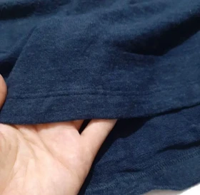 پلیور زنانه اسمارا کد Z-TFC43