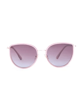 عینک زنانه رزمری مدل ROSE MERRY SG7-168