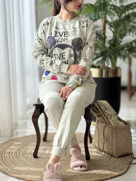 ست سنگشور کد2285