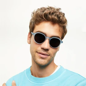 عینک آفتابی بارنر Barner Chamberi Sun