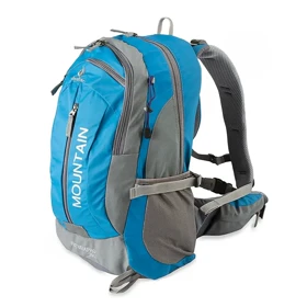 کوله پشتی کوهنوردی 30 لیتری Deuter مدل D115-30-L