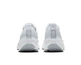 کفش دویدن Nike Interact Run PC_FD2291-104