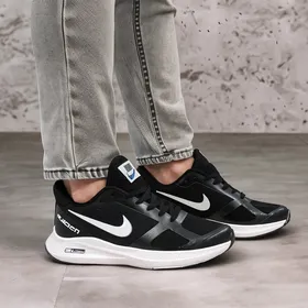 نایک رانینگ گاید Nike guide 10