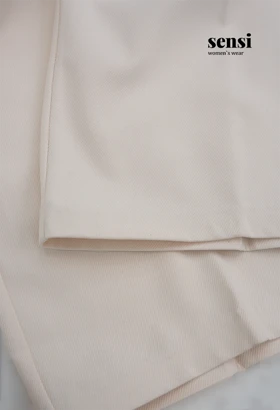 شلوار بگ باربی مازراتی کج راه کد1001463