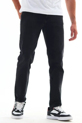 شلوار جین مردانه hlt-jeans