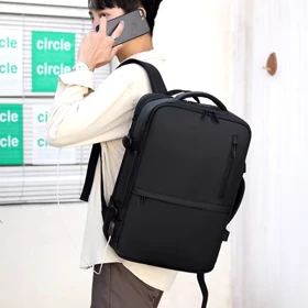 کوله پشتی لپتاپی