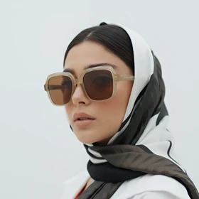 عینک آفتابی یونیسکس آنتونیو سانچز ( ANTONIO SANCHEZ ) مدل S74127